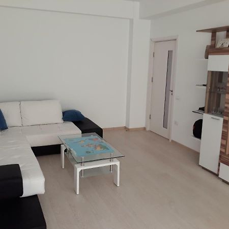Apartament 3 Camere Constanţa Eksteriør bilde